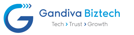 Gandiva Infotech