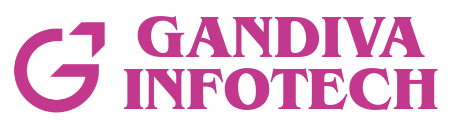 Gandiva Infotech